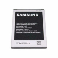 Samsung OEM Batteries  are $5 ea.  see list