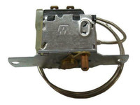 CLAAS THERMOSTAT SWITCH 18” CAP 413-947
