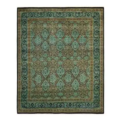 Area Rugs Clearance Up To 80% OFF With understated palettes and all-over designs these rugs in the M...