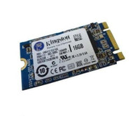 16 GB SSD III for Acer Chromebook C720/C740 or HP 14 Chromebook