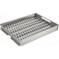 Coyote Grills Charcoal Tray 1 Pc For 34 In & 36 In Grills