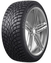 SET OF 4 BRAND NEW TRIANGLE TI501 WINTER 215/60R16/XL TIRES.