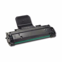Weekly Promo! Samsung SCX-4725A New Compatible Toner  Cartridge