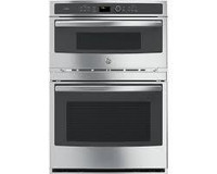 GE Profile  Microwave Wall Oven, 30  Width, Convection, (PT7800SHSS)  Self Clean, 6.7 cu. ft. Capacity. $2999.00 No Tax
