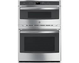 GE Profile  Microwave Wall Oven, 30  Width, Convection, (PT7800SHSS)  Self Clean, 6.7 cu. ft. Capacity. $2999.00 No Tax in Stoves, Ovens & Ranges in Toronto (GTA)