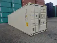 Container for sale conteneur à vendre