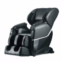 !! ON SALE !!  FULL BODY GRAVITY MASSAGE CHAIR ZERO GRAVITY WITH FOOT AND HEAT MASSAGE