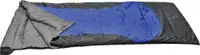 Rockwater Designs® Heat Zone UL150 Ultralite Rectangular Sleeping Bag