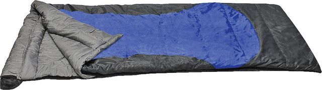 Rockwater Designs® Heat Zone UL150 Ultralite Rectangular Sleeping Bag in Fishing, Camping & Outdoors