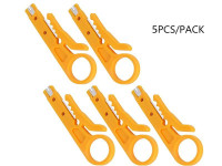 Accessories -RG59/RG6/RG11 Cable Tools