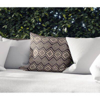 Foundry Select MAYA Indoor|Outdoor Pillow By Foundry Select