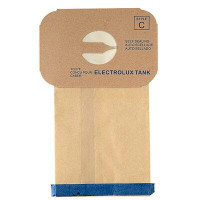HomeCare Fridge Filterz Electrolux Tank Micro-Clean® Vacuum Cleaner Bag