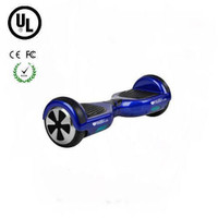 Easy People Hoverboards With Bluetooth and LED lights. Few units left at this price Two Wheel Self Balancing Scooter