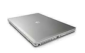 HP EliteBook Folio 9470M, 14 Laptop, Intel Core i7, 8GB RAM, 256GB SSD, Win11 Pro in Laptops in Toronto (GTA) - Image 2