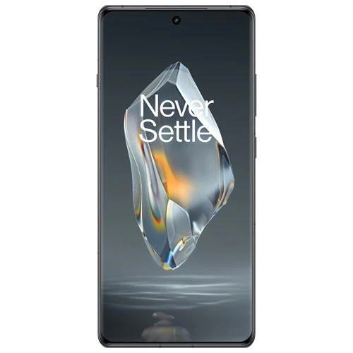 OnePlus 12R (CPH2609) Dual SIM Factory Unlocked - 5G in Cell Phones - Image 4