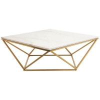 Everly Quinn Table basse