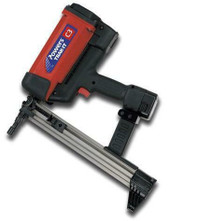 Trak-It C3 High Performance Gas Fastening System by Powers - on clearance at Fastek.ca