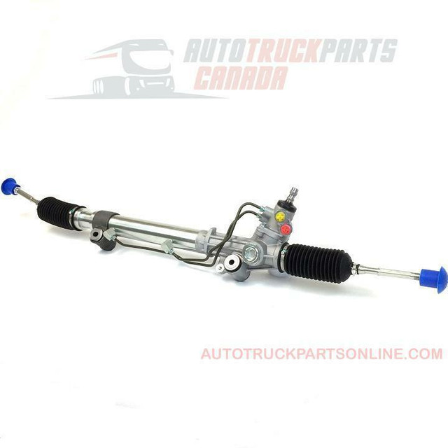 Toyota 4Runner Steering Rack and Pinion 2003-2009 44200-35061 **NEW** in Other Parts & Accessories