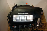 JDM Honda Odyssey EXL / Touring VCM J30A Engine Motor 2005-2006 Replacement J35A J35A7