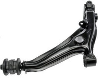 Control Arm Front Lower Driver Side Honda Civic Coupe 1996-2000 Sir/Sh Only , MEVMS60124