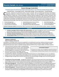 Resume, Cover Letter, LinkedIn Optimization (ATS Compliant)