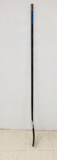 (53498-3) Bauer Nexus 2 Pro Hockey Stick