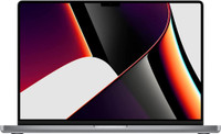 HUGE Discount on Apple Macbook Pro 16 inch 14 inch 13 inch M1 M2 | FAST, FREE Delivery to Your Home
