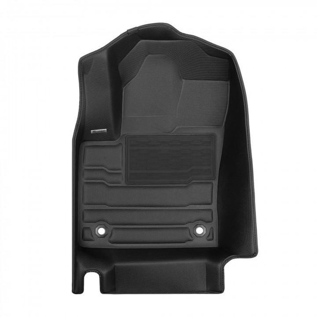 SALE!!! All Weather Floor Mats , Various Makes and Models in Other Parts & Accessories - Image 3