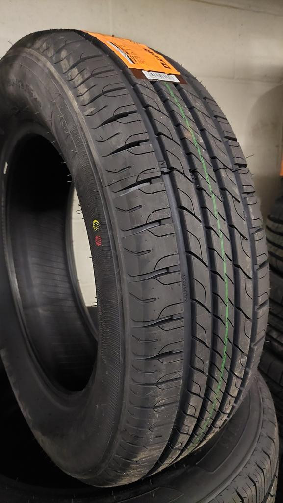 Brand New 225/65r17 All season tires SALE! 225/65/17 2256517 Kelowna in Tires & Rims in Kelowna - Image 2