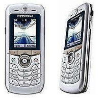 $15 Brand New Phone for Rogers, ChatR, Fido, Speak Out, Motorola L2