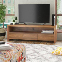 AllModern Carina TV Stand for TVs up to 65"