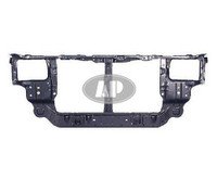 Radiator Support Hyundai Accent Hatchback 2000-2002 At 1.5-1.6 L , HY1225134