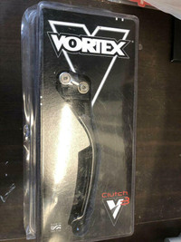 Vortex Racing V3 Clutch Lever