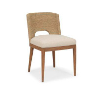 Brownstone Furniture Amalfi Upholstered Dining Chair