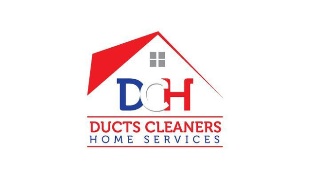 Professional Air Duct Cleaning in $100 for Whole GTA [ 2494950366 ] in Heating, Cooling & Air in Toronto (GTA)