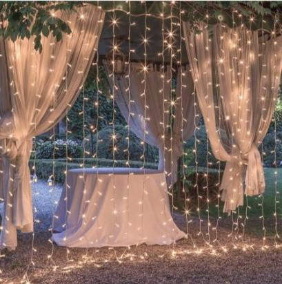 Twinkle LIGHTS RENTALS OR PURCHASE  [PHONE CALLS ONLY 647xx479xx1183] in Other in Toronto (GTA)