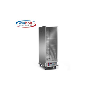 Winholt Heated Proofer! Brand New! 1 Year Warranty Québec Preview