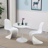 NashyCone Creative business leisure table and chair