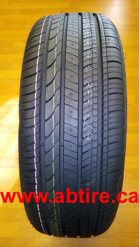 New Set 4 235/40R19 All Season Tires 235 40 19 tire 235/40ZR19 HI $396