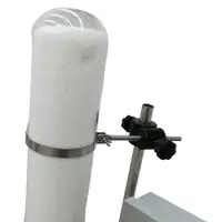 110V 5L Rotary Evaporator Rotavapor Lab Equipment Heating Bath Apparatus Kit 220491
