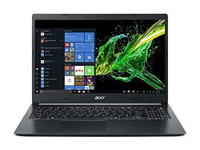 Acer Aspire 5 A515-54G-54QQ 15.6 FHD (512GB SSD, Intel Core i5 8th Gen., 3.90 GHz, 8 GB Laptop with NVIDIA GeForce MX2)
