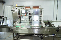 Industrial Packaging Machines Types Filling Conveyor Systems Robotics - Sales &amp; Service