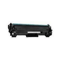 Weekly Promo!  CF248A/48A TONER CARTRIDGE, COMPATIBLE