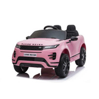 Kids Ride On Cars 2022 MODELS with REMOTE 24 VOLTS Warehouse Blowout Sale with warranty included shipping canada wide