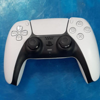 PlayStation Wireless Controller
