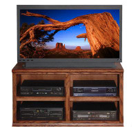Forest Designs Mccabe TV Stand for TVs up to 48"