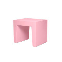 Fatboy Accent Stool
