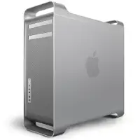 Apple A1289 5.1 ( 2012 ) Single CPU xeon X5690 3.4GHz speed , 64GB RAM
