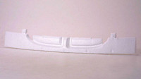 Absorber Front Bumper Dodge Neon 2003-2005 , CH1070129