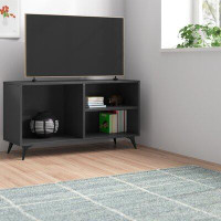 East Urban Home Brzozowski TV Stand for TVs up to 43"